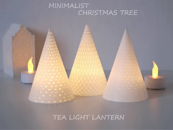 https://makerworld.bblmw.com/makerworld/model/US104c40a6f89881/design/2024-12-23_18026faf985d7.jpg