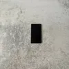 25 mm x 50 mm Base - 0.2mm layer, 2 walls, 15% infill