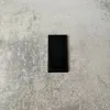 30 mm x 60 mm Base - 0.2mm layer, 2 walls, 15% infill