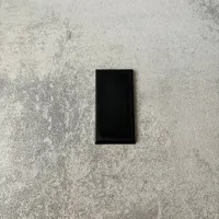30 mm x 60 mm Base - 0.2mm layer, 2 walls, 15% infill