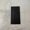 50 mm x 100 mm Base - 0.2mm layer, 2 walls, 15% infill