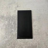 50 mm x 100 mm Base - 0.2mm layer, 2 walls, 15% infill