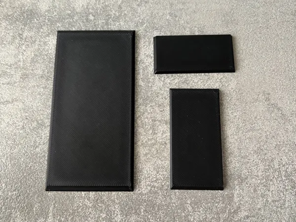 https://makerworld.bblmw.com/makerworld/model/US104c5749e7bace/design/2e63038734834b3e.jpg