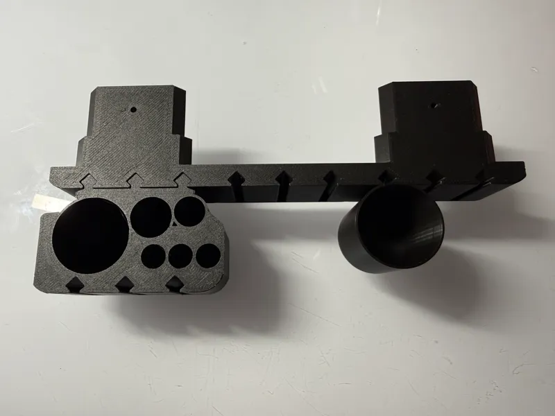 @NothingSpectac riser tool add-on for Tinkercad