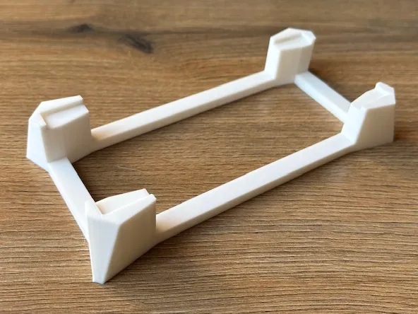 https://makerworld.bblmw.com/makerworld/model/US104cd18cc4acbb/design/2024-10-27_6728a1337a15f.jpg