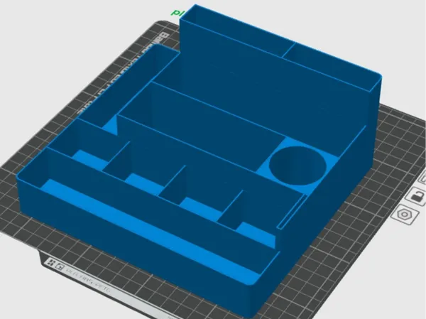 https://makerworld.bblmw.com/makerworld/model/US104ce81815985d/design/2025-09-11_76e107dc7e15e.jpg
