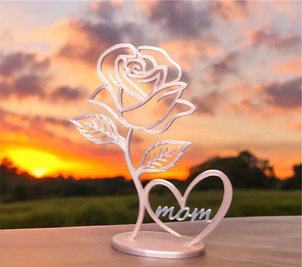 https://makerworld.bblmw.com/makerworld/model/US104cee0aee45e1/design/2024-03-26_17b7d98379b358.jpg