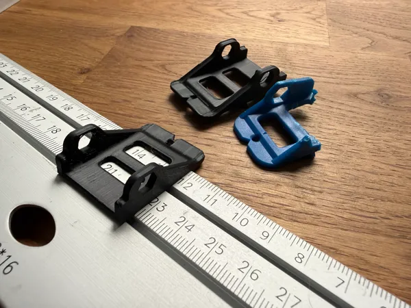 https://makerworld.bblmw.com/makerworld/model/US104cf465fa56d7/design/2025-10-07_93afb832bf6628.jpeg