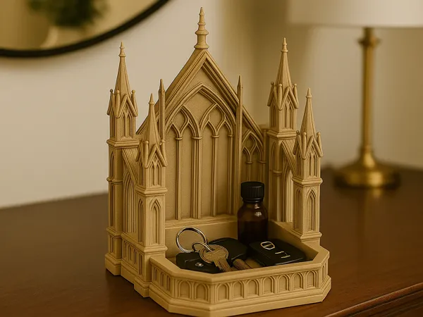 https://makerworld.bblmw.com/makerworld/model/US104cf7803bf526/design/2025-09-15_e1f069807631.png