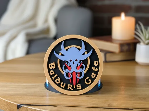 https://makerworld.bblmw.com/makerworld/model/US104d1064297493/design/60b0b4e17d979dd5.png