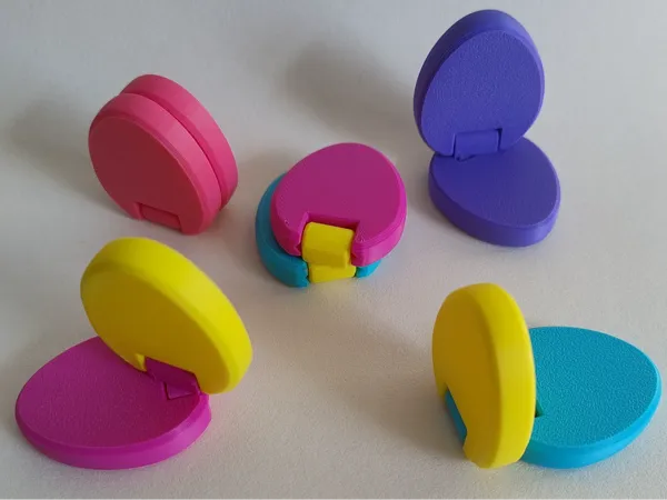 https://makerworld.bblmw.com/makerworld/model/US104d2109e48491/design/2025-04-05_b1c804567c25.jpg