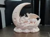 0.16mm layer, 3 walls, 10% infill