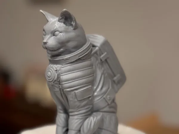 https://makerworld.bblmw.com/makerworld/model/US104d3306f1fe43/design/2025-02-08_81c8719f1512f.jpg