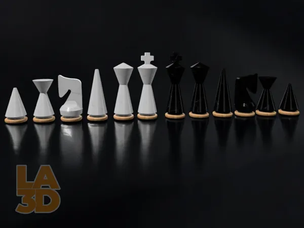 https://makerworld.bblmw.com/makerworld/model/US104d3825dc2c5b/design/2024-11-15_d454162ee1ea2.jpg
