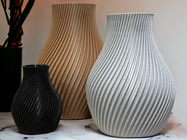 https://makerworld.bblmw.com/makerworld/model/US104d395e12c606/design/2025-01-22_a0a20ba78eecb.jpg