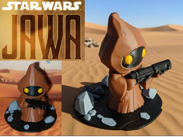 https://makerworld.bblmw.com/makerworld/model/US104d56f3a7e3d8/design/2026-01-19_ab3601f35e9648.png