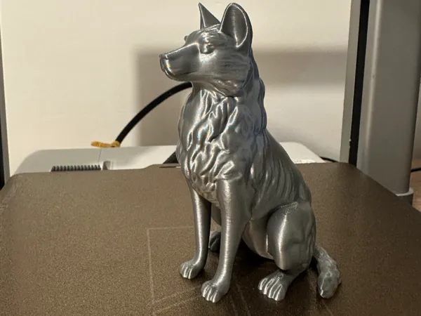 https://makerworld.bblmw.com/makerworld/model/US104d5a826fa042/design/2025-03-24_03f00efdacd8d.jpeg