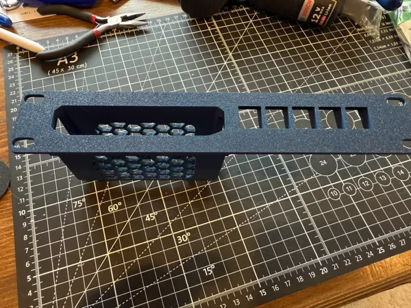 https://makerworld.bblmw.com/makerworld/model/US104d62df7a6ba2/design/2025-08-29_569ee4972d6a3.jpeg