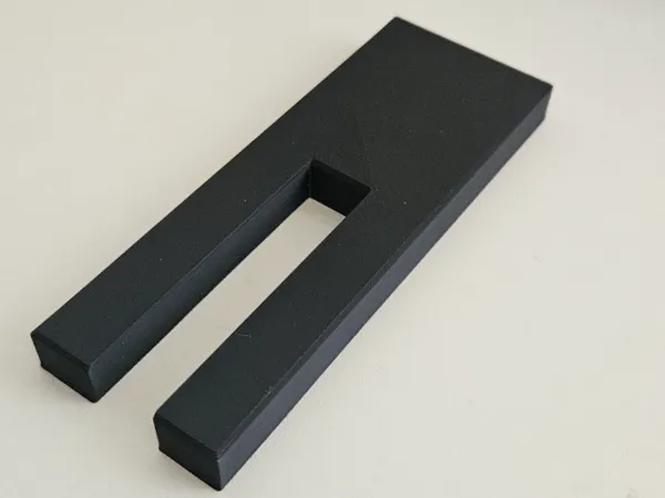 https://makerworld.bblmw.com/makerworld/model/US104d79e6f6b8c1/design/2025-05-09_82080c7b00b658.jpg