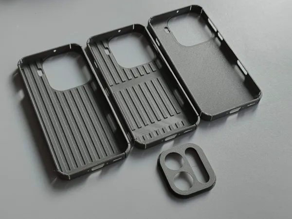 https://makerworld.bblmw.com/makerworld/model/US104d91fc6a55a9/design/2025-12-26_9f7d3bc0c7d2a.jpg