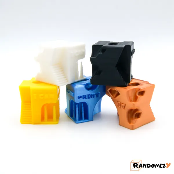 https://makerworld.bblmw.com/makerworld/model/US104dcd5d463a7a/design/2023-09-23_f2cc699cdcbda8.jpg