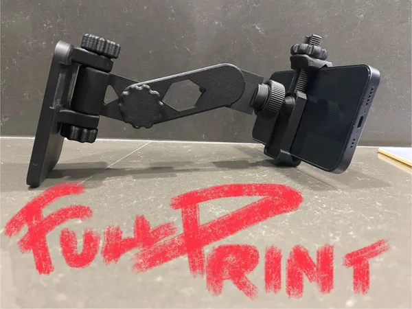 https://makerworld.bblmw.com/makerworld/model/US104e1e6c52723b/design/2024-12-04_04c335f19430a.jpg