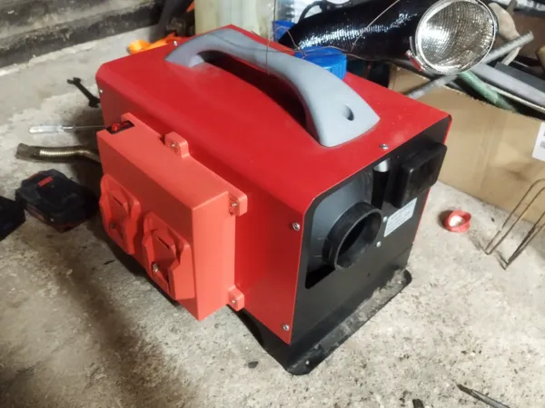 https://makerworld.bblmw.com/makerworld/model/US104e2a07ff5f91/design/2025-02-28_8162239a374a1.jpg