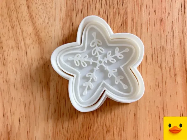 https://makerworld.bblmw.com/makerworld/model/US104e2c8d40b83a/design/2025-07-19_f25df192b077d8.png