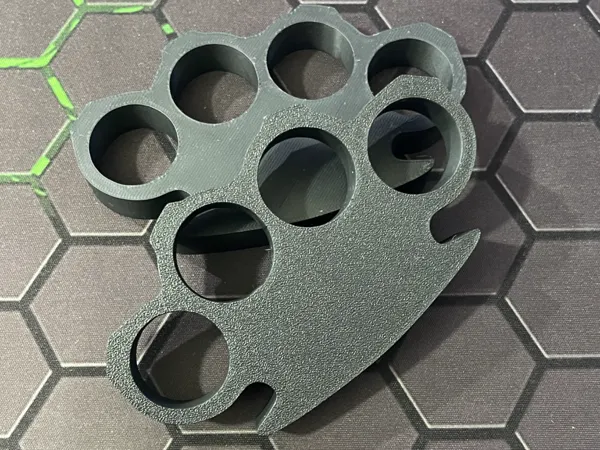 https://makerworld.bblmw.com/makerworld/model/US104e34ff0a71ff/design/2025-02-23_7c30941e9a26.jpg