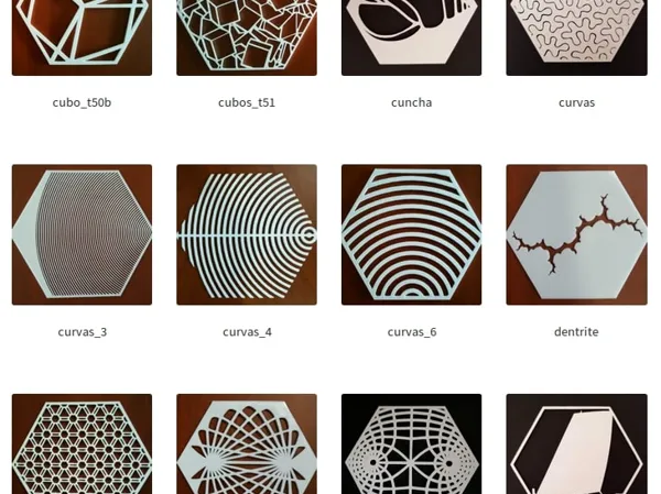 https://makerworld.bblmw.com/makerworld/model/US104e4d4de1e4e6/design/2025-11-01_aedc192a5d87f.jpg