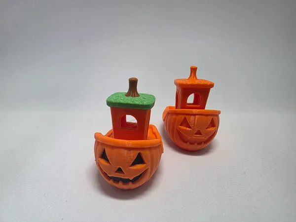https://makerworld.bblmw.com/makerworld/model/US104e7957d3d571/design/2025-10-03_c6455ca565fc58.jpg