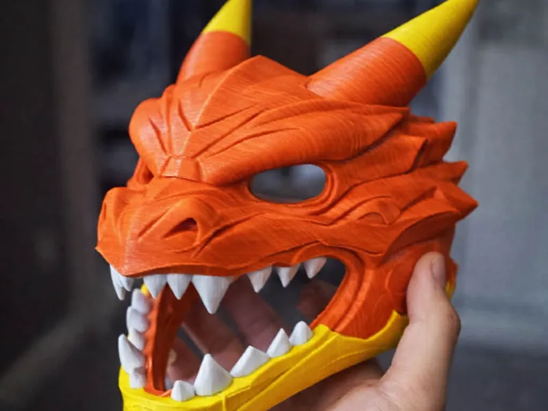 ONI X CHARZARD