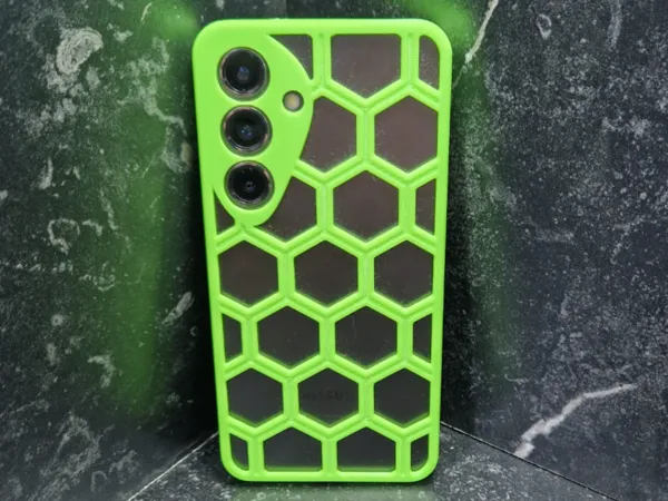 https://makerworld.bblmw.com/makerworld/model/US104e8f11b016b7/design/2026-01-10_6c6db51ef0e0d.jpg
