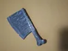 0.2mm layer, 2 walls, 10% infill