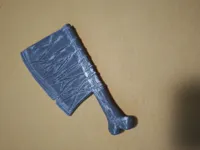 0.2mm 层高, 2 层墙, 10% 填充
