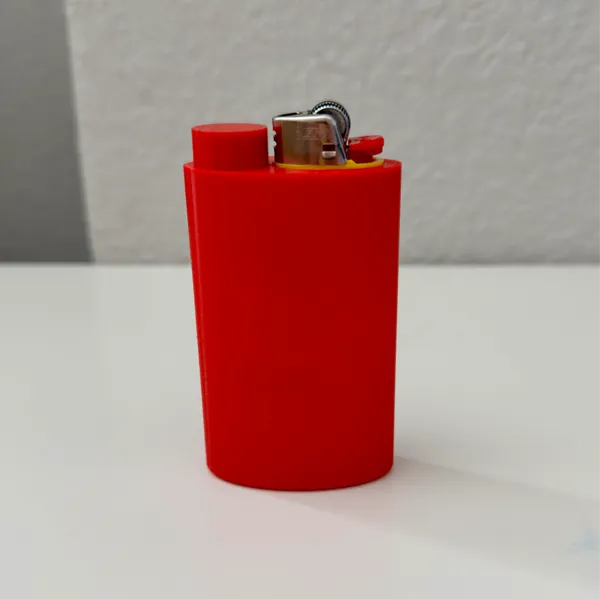 https://makerworld.bblmw.com/makerworld/model/US104ee4b2be1c82/design/2024-10-06_95fdc682214ee8.jpeg