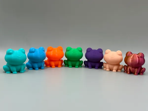 https://makerworld.bblmw.com/makerworld/model/US104ef6859326a4/design/2025-08-08_1610252a0579b.jpeg