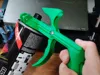 0.2mm layer, 3 walls, 20% infill