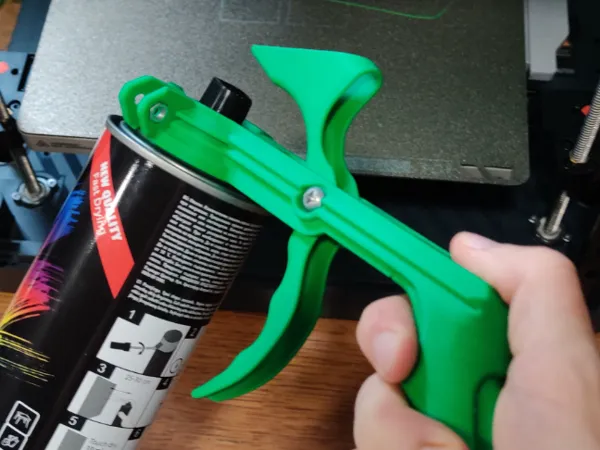 https://makerworld.bblmw.com/makerworld/model/US104f1cbac13056/design/448387170a6c97f7.jpg