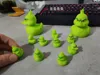 small - 9 pieces