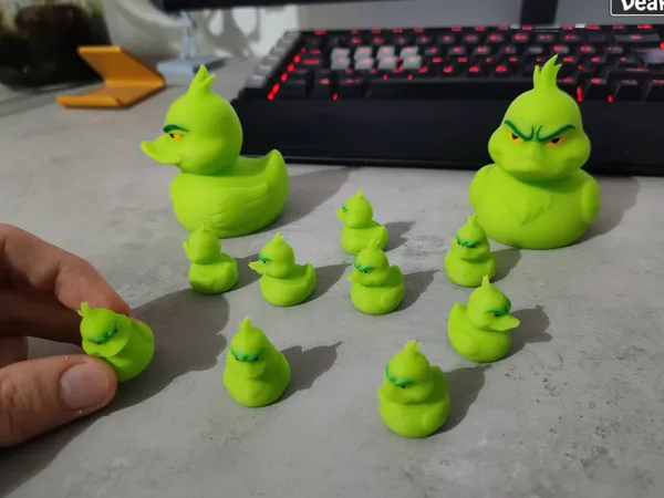 https://makerworld.bblmw.com/makerworld/model/US104f21e369c12e/design/2025-11-20_3a478b4c845f4.png