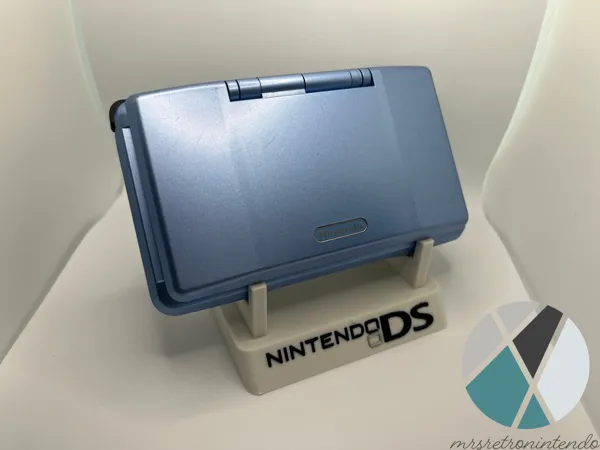 https://makerworld.bblmw.com/makerworld/model/US104f3174b3e88f/design/2024-08-26_91587206d5e05.jpg