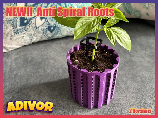https://makerworld.bblmw.com/makerworld/model/US104f4c2d79a6ae/design/2024-09-17_26fbafe2f2416.jpg