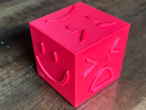 https://makerworld.bblmw.com/makerworld/model/US104f4dc1a818aa/design/2025-02-05_7d88f832ec137.jpeg