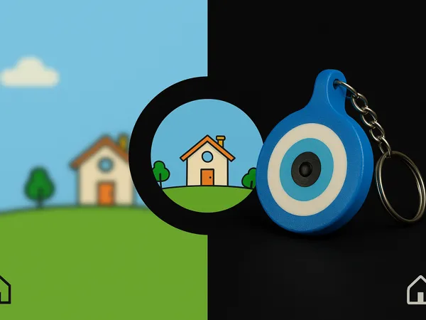 https://makerworld.bblmw.com/makerworld/model/US104f58dc594642/design/2025-04-29_7c6312febee75.png