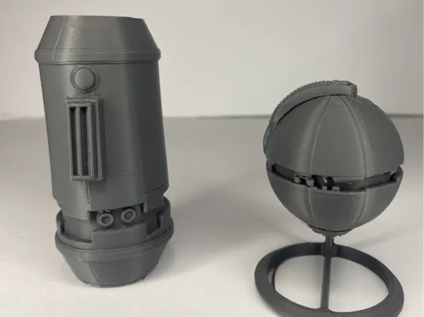 https://makerworld.bblmw.com/makerworld/model/US104f6c6d85ae17/design/2025-10-15_cbfa8732d8806.jpg