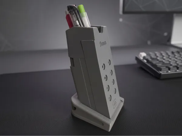 https://makerworld.bblmw.com/makerworld/model/US104fafb9c0352b/design/228f2afe15498f62.png