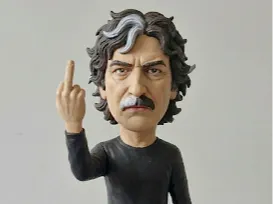 https://makerworld.bblmw.com/makerworld/model/US104fc2a78cae5e/design/2025-12-31_a3af8965b84278.png