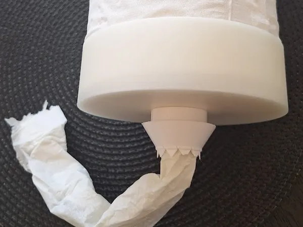 https://makerworld.bblmw.com/makerworld/model/US1050001c06de12/design/2025-08-27_0fbc5c4b667ff8.jpg