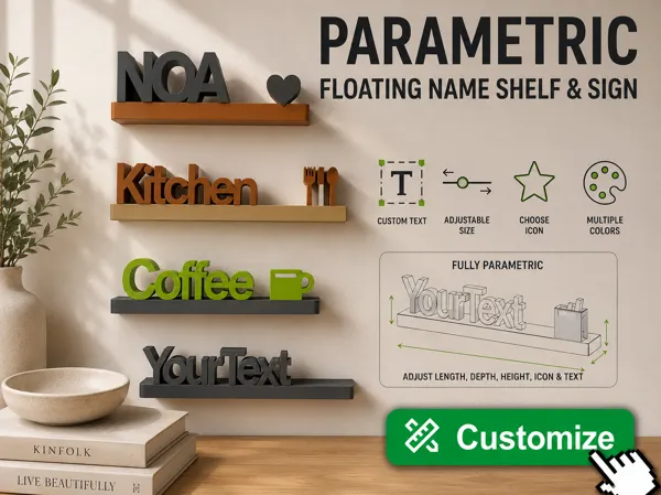 https://makerworld.bblmw.com/makerworld/model/US10505172a32c8d/design/e9acd8e9d3ddd3b4.png